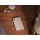 Apple Etui Beats do iPhone 17e MagSafe boksytowy beżowy - 1505886 - zdjęcie 4